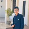user4927012121615