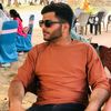 haseebgondal9876