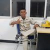 ferdin2844