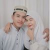 aung..zaw..htew