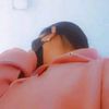 loyalgirl659
