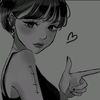 genesis.barraqdxg