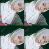 fatihah_148