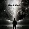 blackmusic.8x