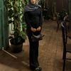 n4_asyh