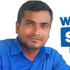 birendra.pasman79