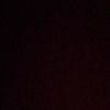 hazem_ahmed56