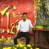 nguoi.y683
