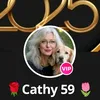 cathy69205