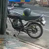 adlybaibaiksaja