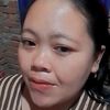 marshanda.putri0