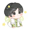 vu_bao_boi