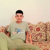 b7truop
