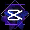 blue02_02