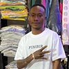 freshmoney1878