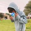 jembod_wangi
