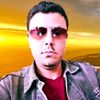 mohammedkhelifa06