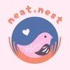 neat.nest2