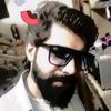 sidhumoosewala_legend
