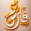 fares97914