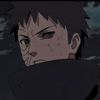 obito_uchiha2233