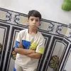 user9222296631047