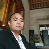 ba.nguyeng