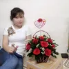 Truc anh1404