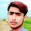 amir.khan.drishak2
