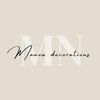 MANOUDECORATIONS