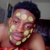 user1936195042815jayjay