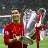 UR  RONALDO 🥏