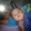 pemuda_canter