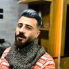ahmed.hamed5122
