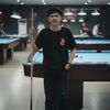 grng2222