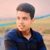ramim.hasan445