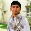 user684183348121rahimi