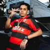 c.e.edits1