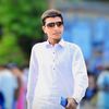 syed.ali.raza346