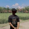 riki_______0