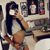 gisel_rzl