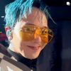gdragononagdragondragon
