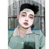 baonguyen2092310