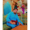 akram.khan5875
