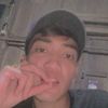 bujang