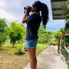 saraxg__