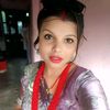 binda.ganesh