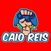 caio.reis390