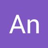antonbonek27