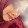 nabiladeviayundaa